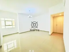Unfurnished| Spacious Layout |Ready to Move