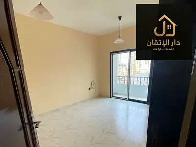 *Golden opportunity for rent: 2 bedrooms + hall apartment in Al Qasimia area* Prime location and ex