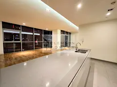 2BR Apartment | City Walk Building 20 | Downtown & Landmark Views