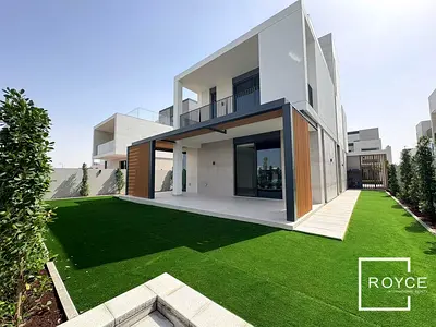 Standalone Villa | Brand-new | BEST PRICED