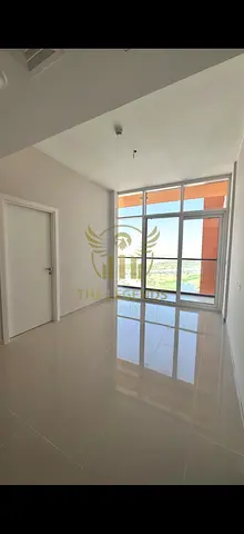 High Floor | Full Golf View | Spacious Apartment