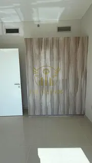 High Floor | Full Golf View | Spacious Apartment