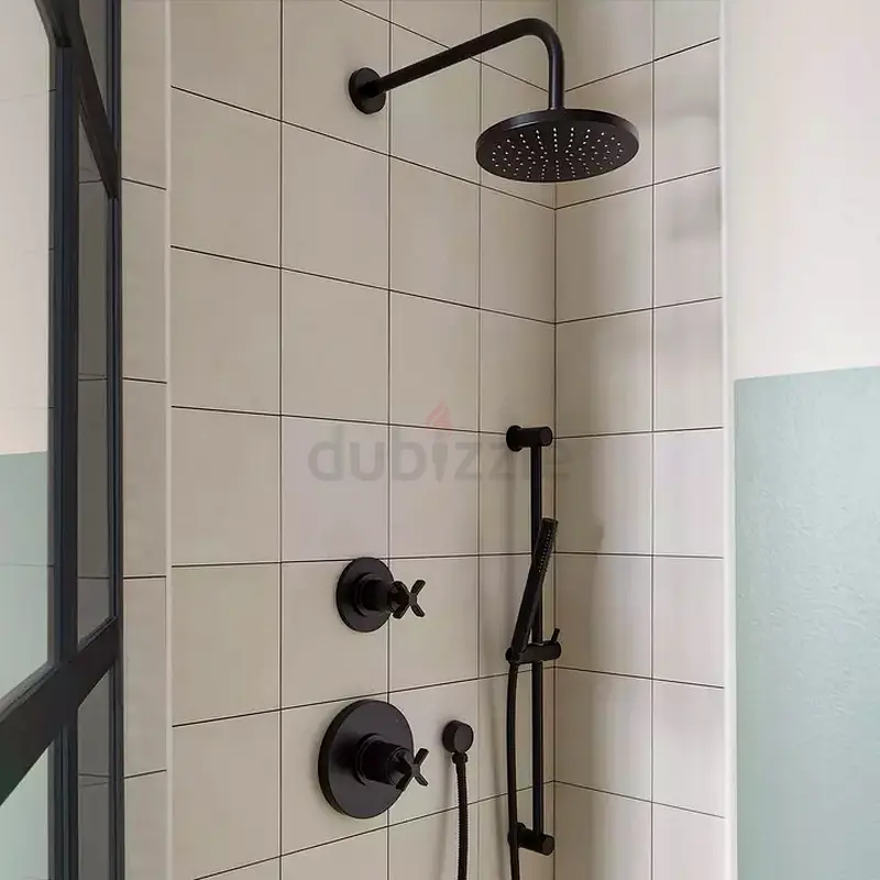 DPV_View_Image_3