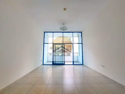 Affordable 2BHK | 2 Baths | Free Maintenance 58,000