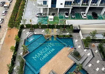 Great Deal | Prime Investment Opportunity | Grab Now