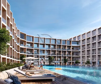 Investor Deal | 100% Upfront Payment | High ROI Investment