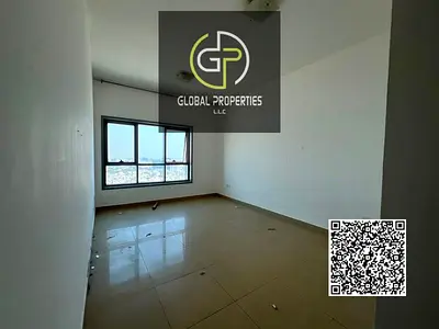 Excellent Rental Opportunity | Corniche Tower