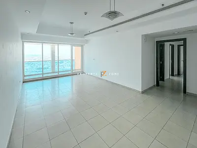 Largest layout with Maids | Available from Mid-Aug