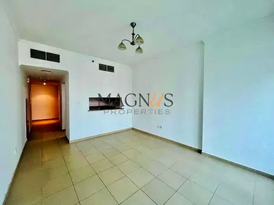 DUPLEX | LAKE VIEW | READY TO MOVE