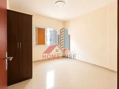 Lavish 1BHK university area for family