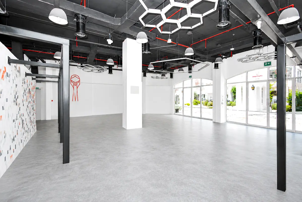 gallery-image