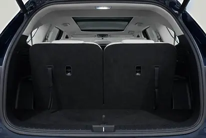 صورة مصغرة 11 لـ 2022 KIA SORENTO