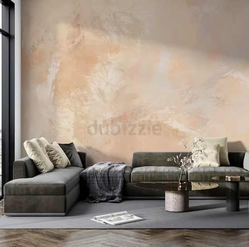 DPV_View_Image_1