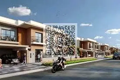 One bedroom and livingroom for sale in Azha Alamra