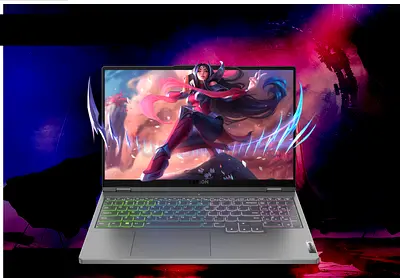 LENOVO LEGION Core i7 32GB RTX 144Hz Gaming  Gaming+Creators Powerhouse - xps precision p1 asus