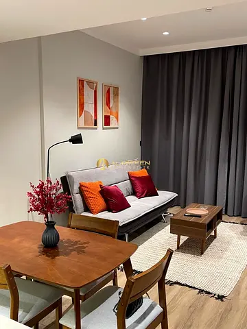 Fully Furnished | Premium Quality | Call Now