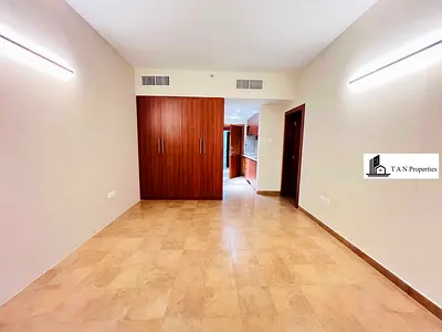 One Month Free | 1BHK Apartment | Only Family
