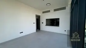 Brand new 2bedroom in At prime location