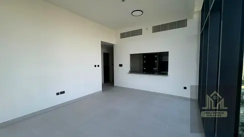 Brand new 2bedroom in At prime location
