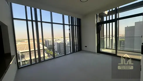 Brand new 2bedroom in At prime location