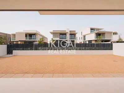 Corner Plot | Near Sports Club | Multiple Cheques
