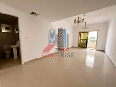 Lavish 3BED Like a Brand new Wardrobes Balcony Free Covered Parking