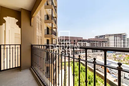 Elegant Unit | Prime Location | Sunrise Views