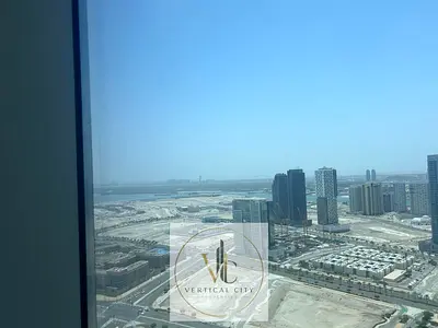شقة للإيجار: 3 غرف نوم - بوليفارد راديانت-  جزيرة الريم، أبوظبي ١٥٠ الف