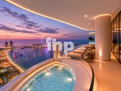 NEGOTIABLE DEAL | READY TO MOVE | FULLY FURNISHED | HIGH FLOOR