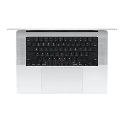 Macbook Pro M4 Max 16 inch (48 GB RAM / 1TB / 100% Battary)