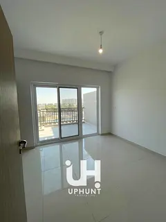 3BR villa | CAMELIA | MULTIPLE VIEWS | PRIVATE GARDEN I GOOD FOR LIVING I NEAR TO AMENTIES