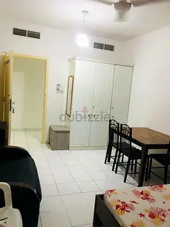 FULLY FURNISHED FAMILY ROOM FOR RENT INDIAN KERALA  FAMILY