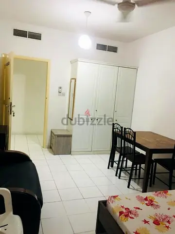 FULLY FURNISHED FAMILY ROOM FOR RENT INDIAN KERALA  FAMILY