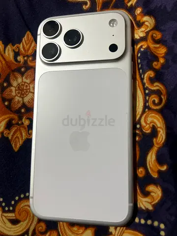 Apple iPhone (silver) - good condition 256 GB physical or esim both own use  only serious buyers