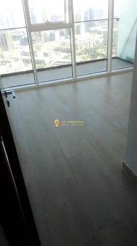 Modern 1BHK | Prime Location | Ready to Move