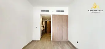 Like a brand new very stylish studio apartment available for rent