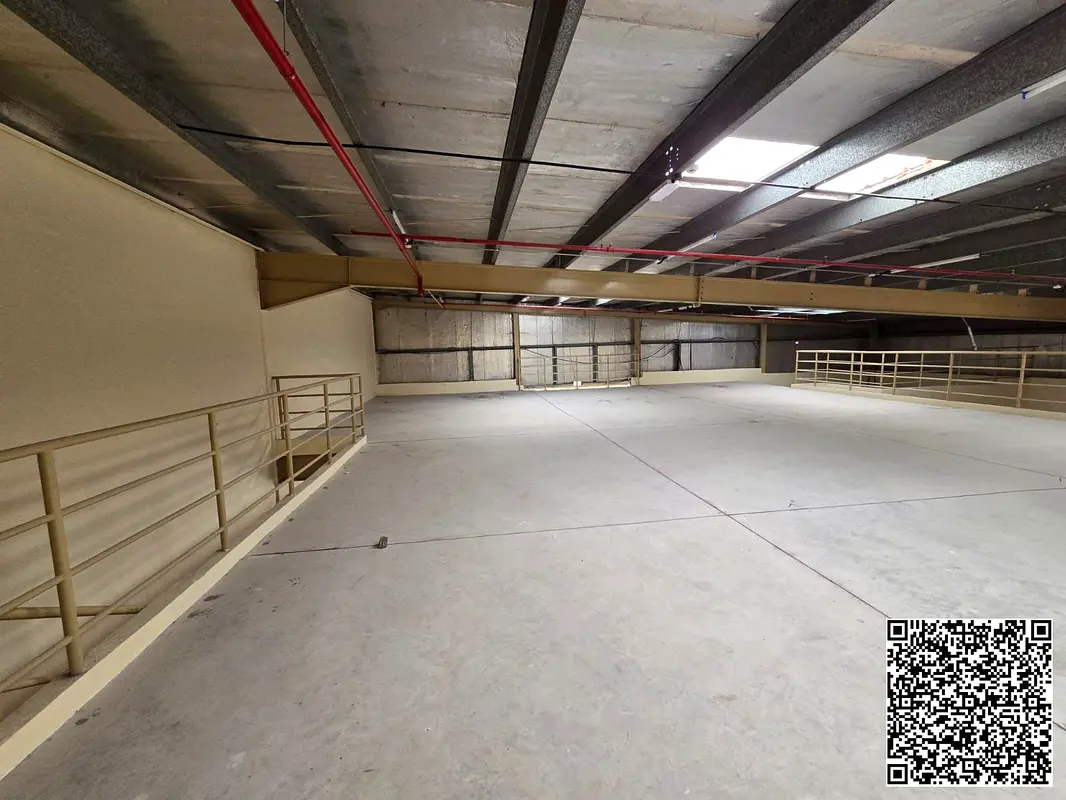 gallery-image