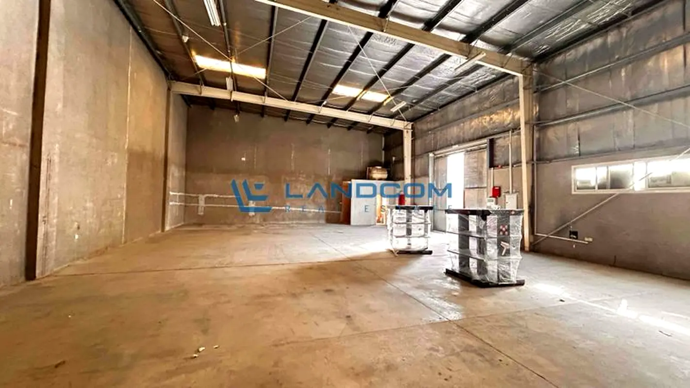 gallery-image
