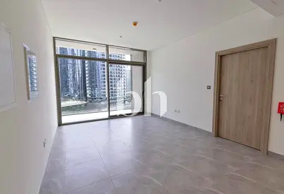 1BR Apartment | Sea View | Unfurnished | View Now