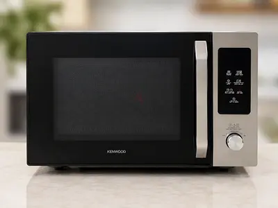 Microwave (Kenwood) for Sale