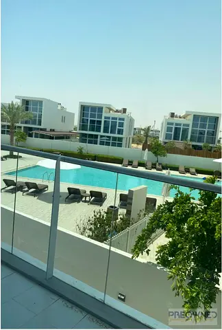 6BR Villa | Pool & Park View | Private Garden