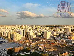 Premium High-ROI Investment | 1BHK for Sale in City Tower | AED 340,000