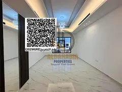 Luxury Villa for Sale – Al Helio 2 | Ajman Oasis 2