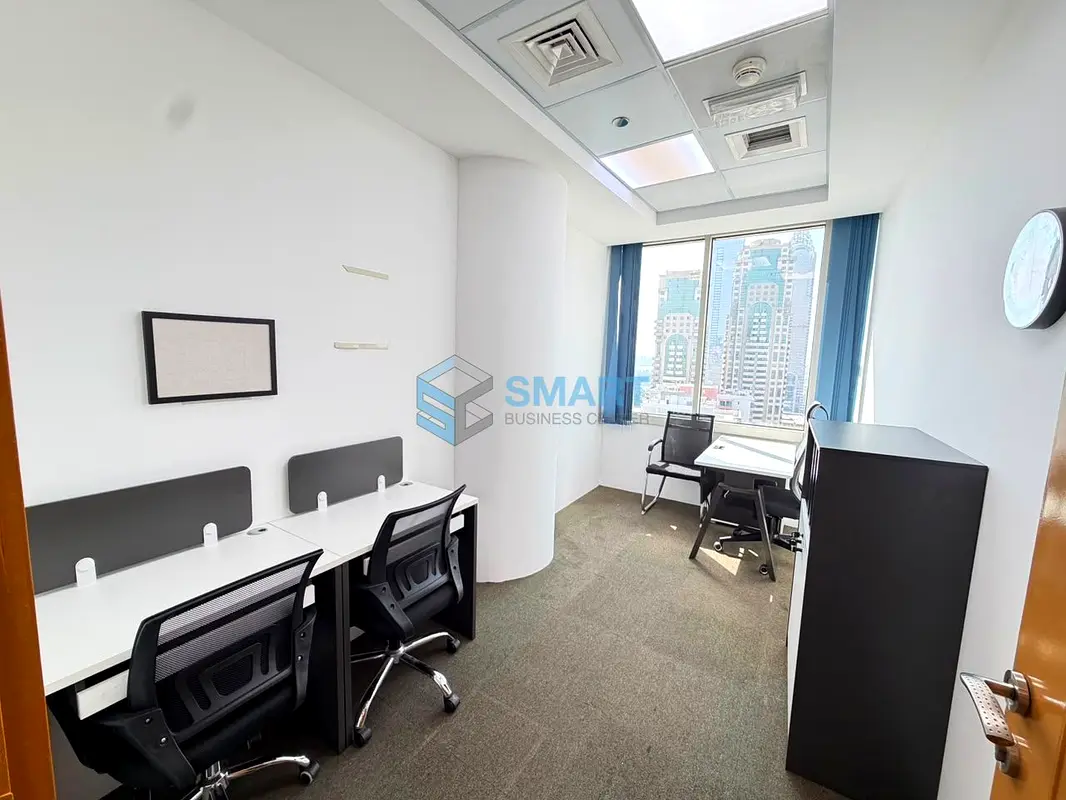 gallery-image