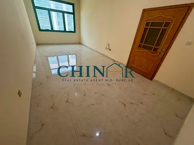 SPACIOUS 2 BHK | | CENTRAL A/C | FLEXIBLE 4 PAYMENTS | CALL US NOW!