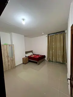 Private room 1800 only
