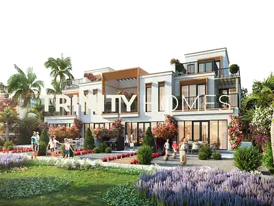 Prime Location | Best Deal | Great ROI