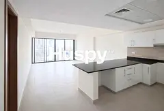 Spacious Unit | Vacant Now | Well-Maintained