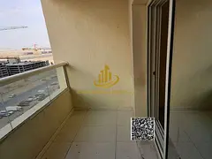 A unique investment opportunity in Emirates City with a proven rental return.