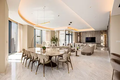 Unique Layout | Prime Location | Great Amenities